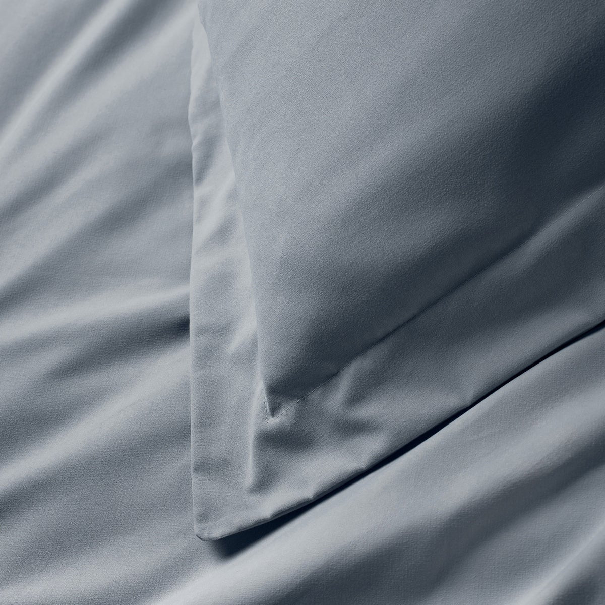 Jennifer Adams Eternal 3-piece Duvet Cover Set, King