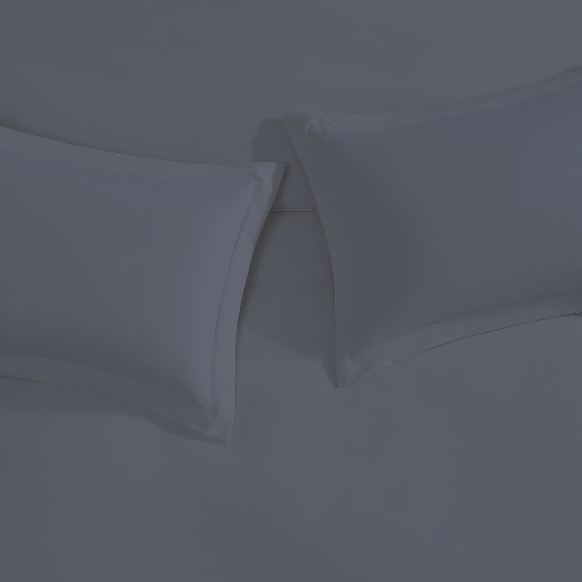 Jennifer Adams Eternal 3-piece Duvet Cover Set, King