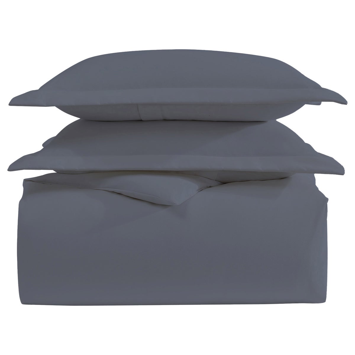 Jennifer Adams Eternal 3-piece Duvet Cover Set, King
