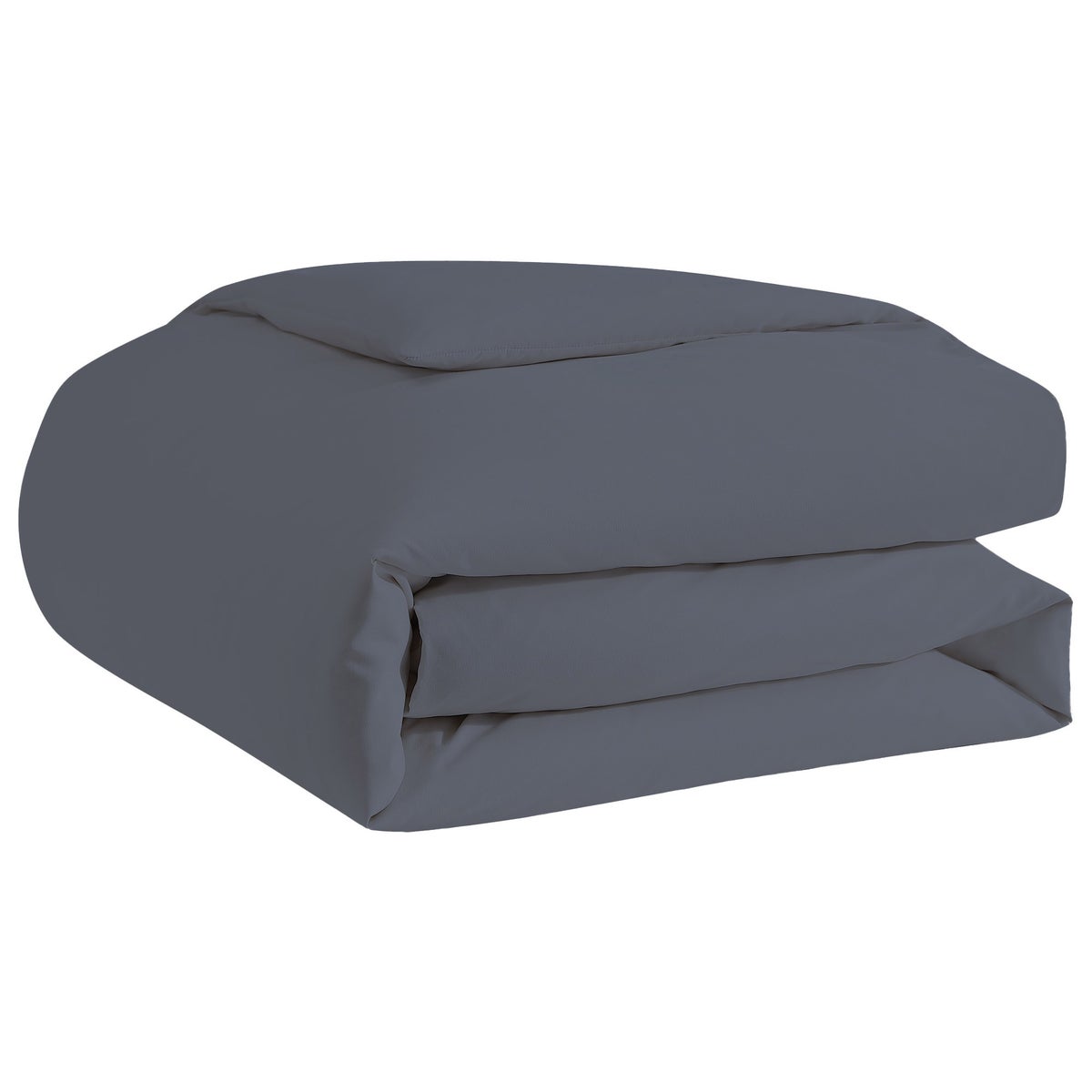 Jennifer Adams Eternal 3-piece Duvet Cover Set, King