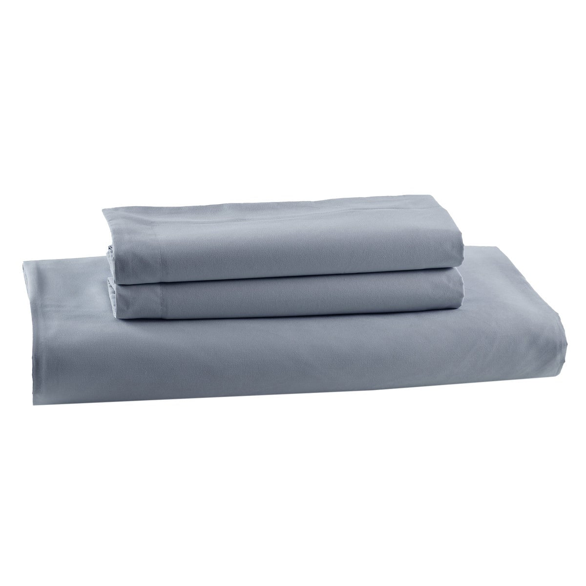 Jennifer Adams Eternal 3-piece Duvet Cover Set, King