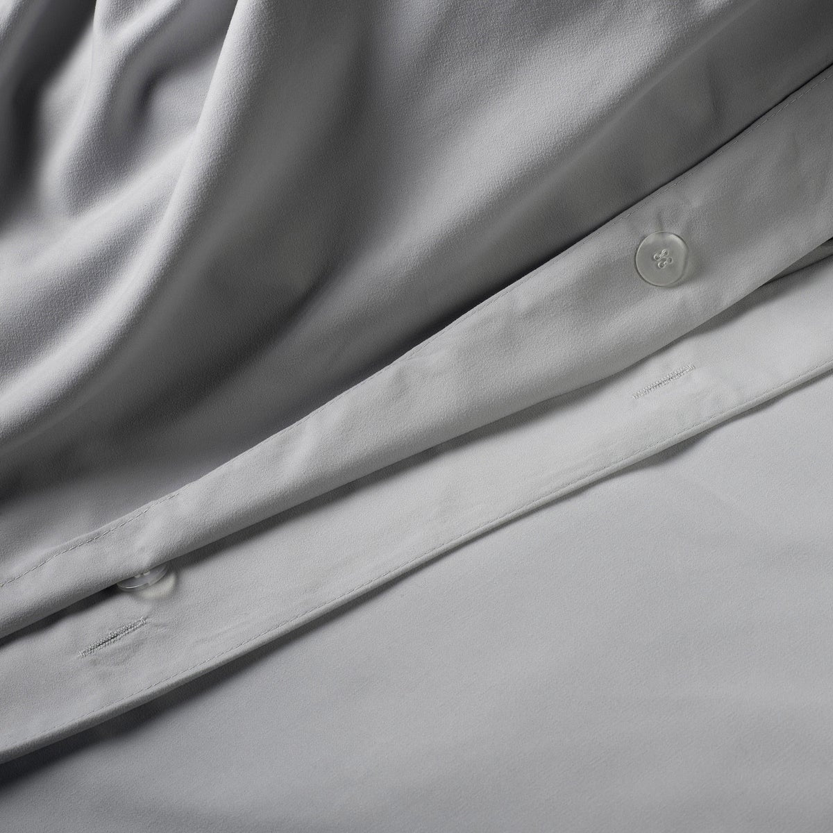 Jennifer Adams Eternal 3-piece Duvet Cover Set