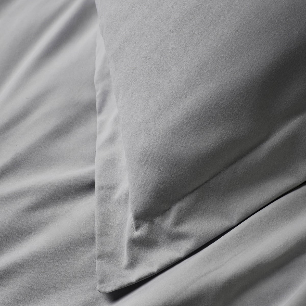 Jennifer Adams Eternal 3-piece Duvet Cover Set