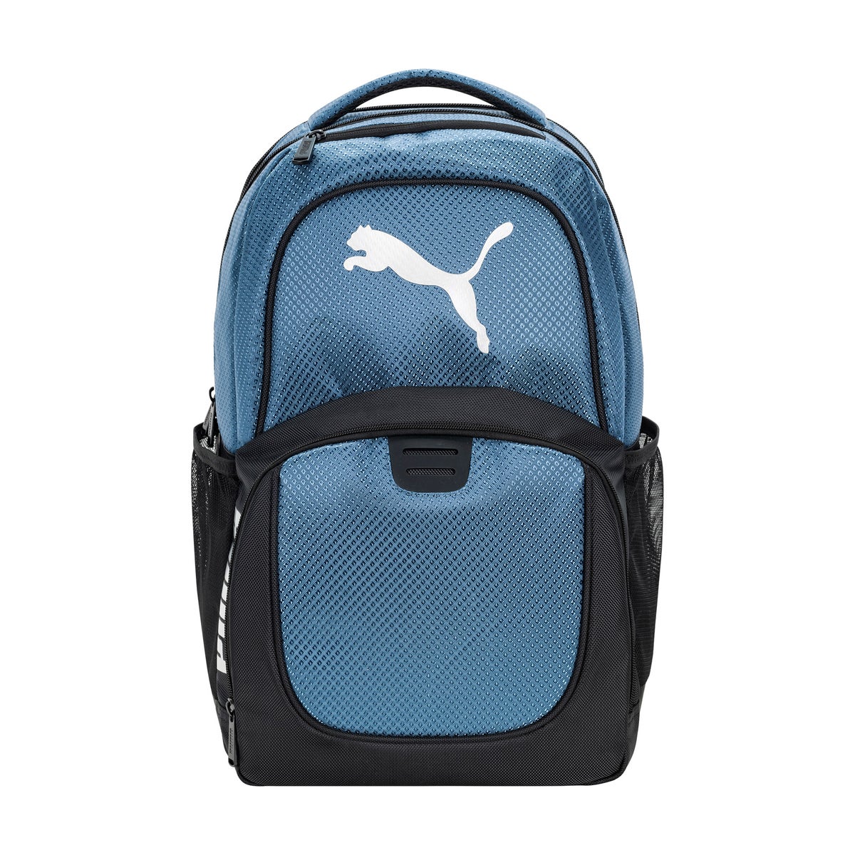 Puma Challenger Laptop Backpack - Retail $20