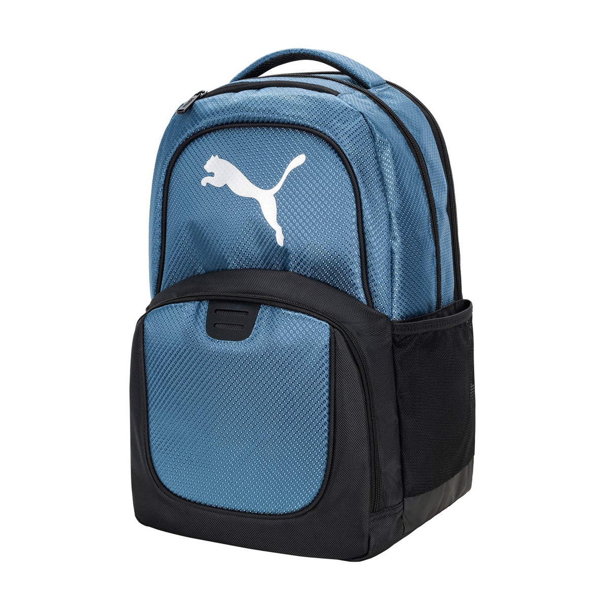 Puma Challenger Laptop Backpack - Retail $20