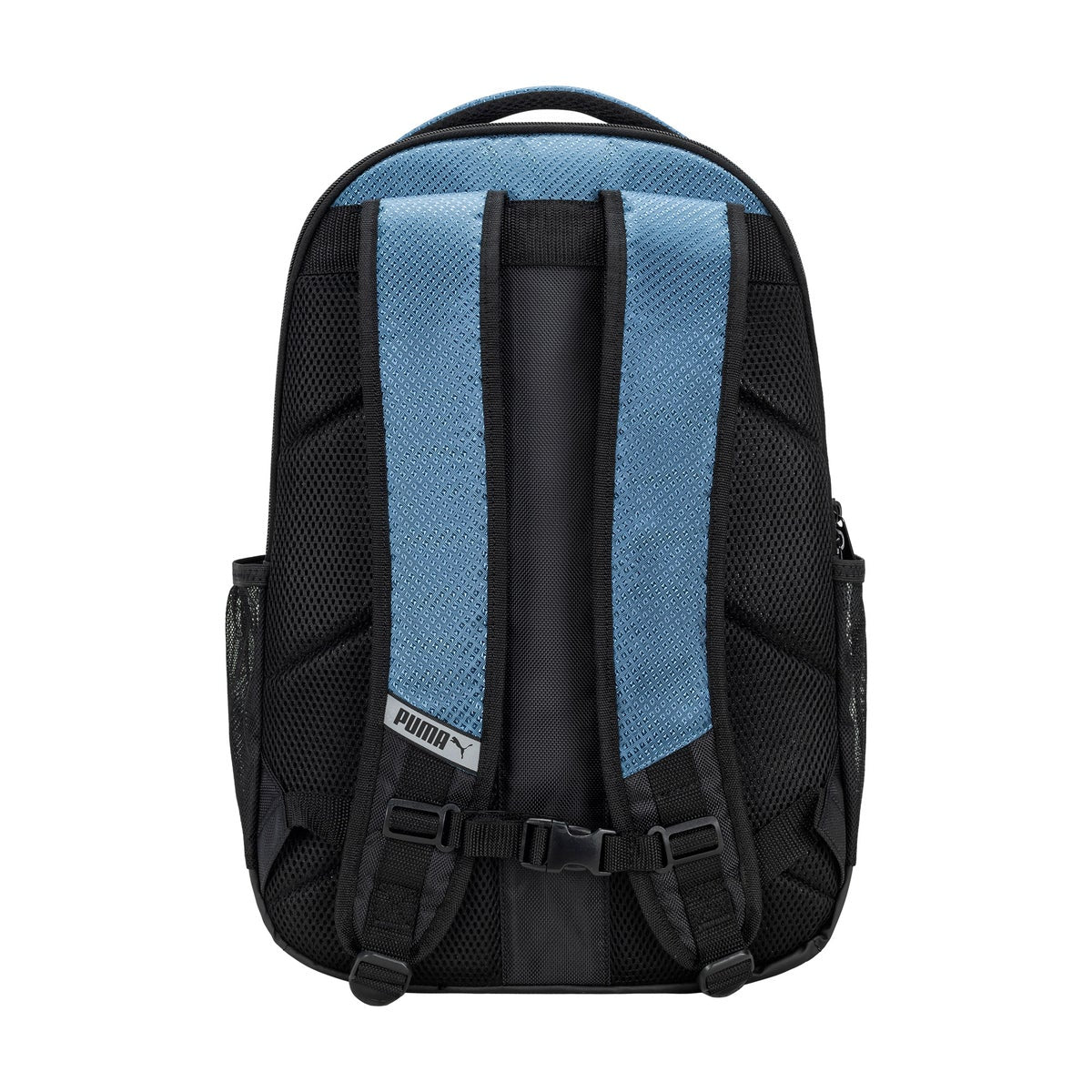 Puma Challenger Laptop Backpack - Retail $20