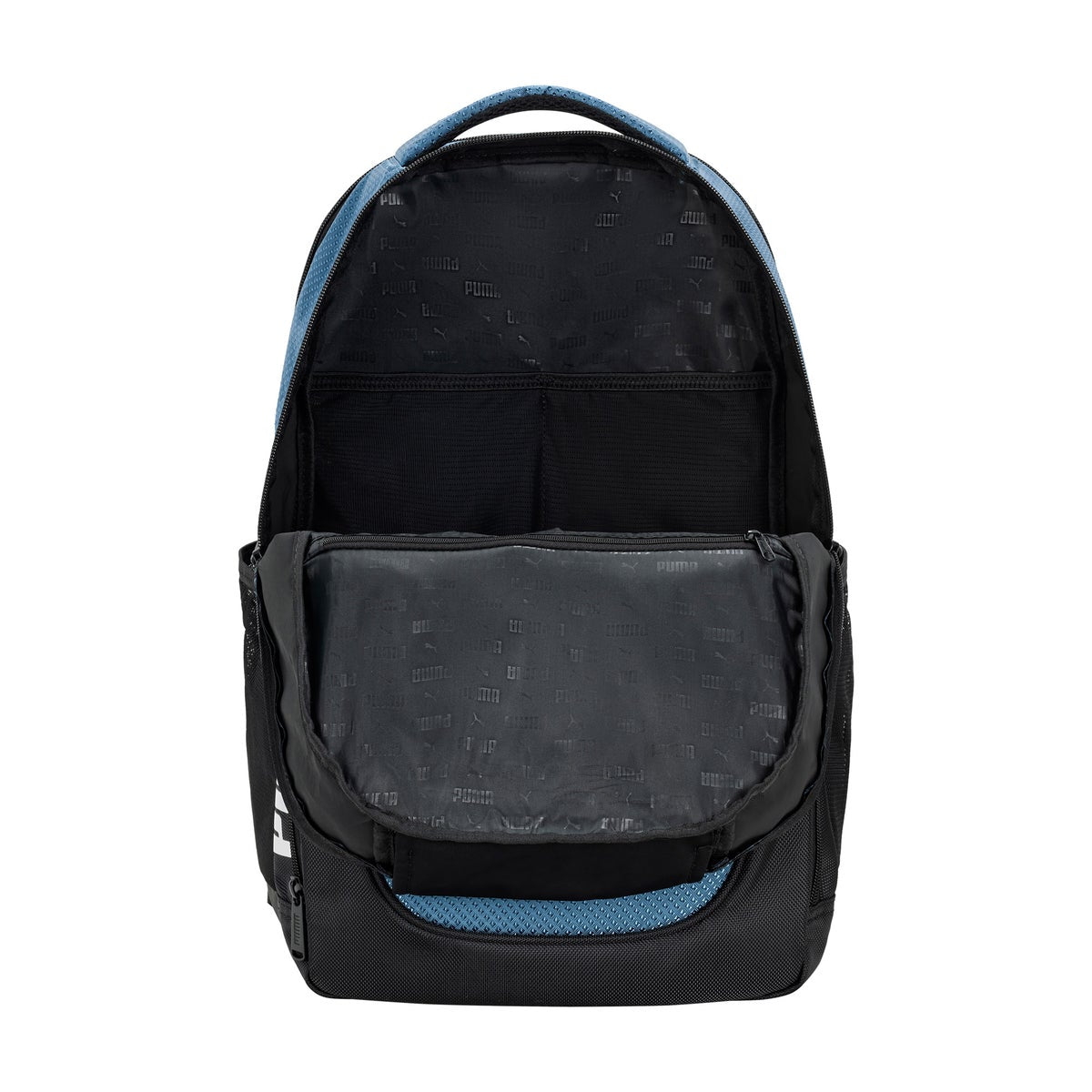 Puma Challenger Laptop Backpack - Retail $20