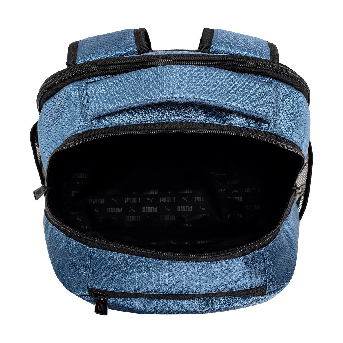 Puma Challenger Laptop Backpack - Retail $20