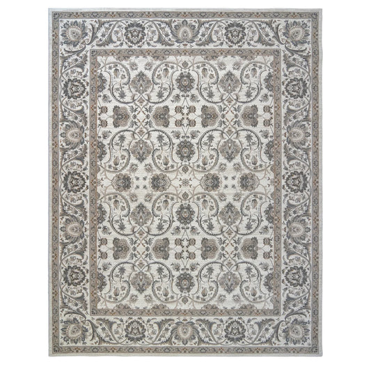 Gertmenian Thomasville Timeless Classic Aiden Indoor Area Rug, 7 ft. 10 in. x 10 ft.