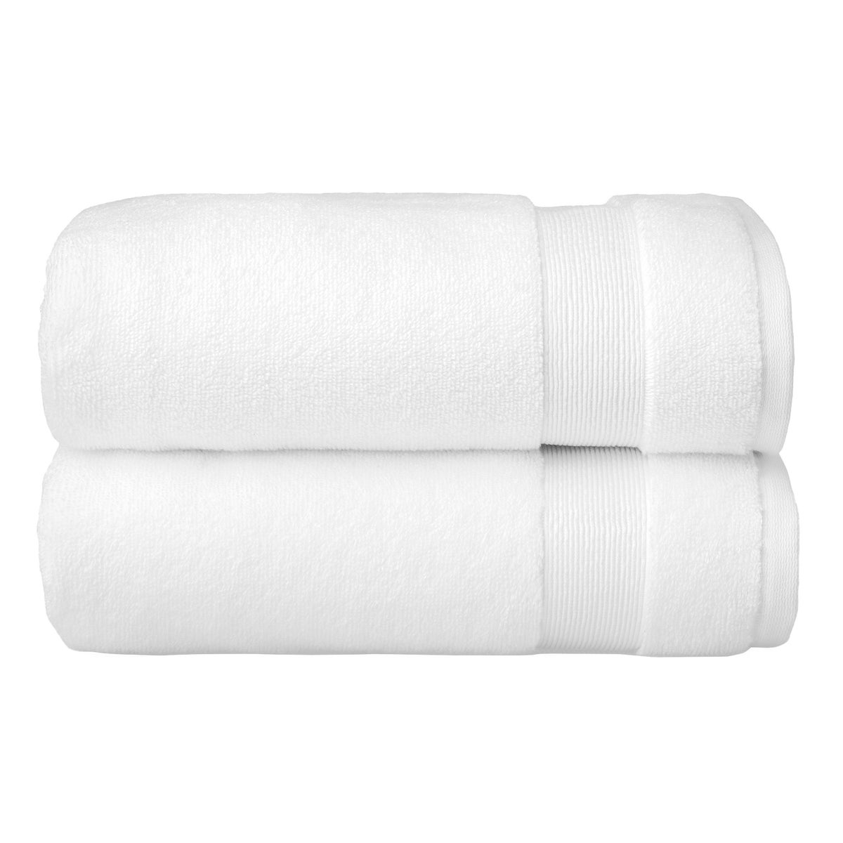 Purely Organic Towel Sets