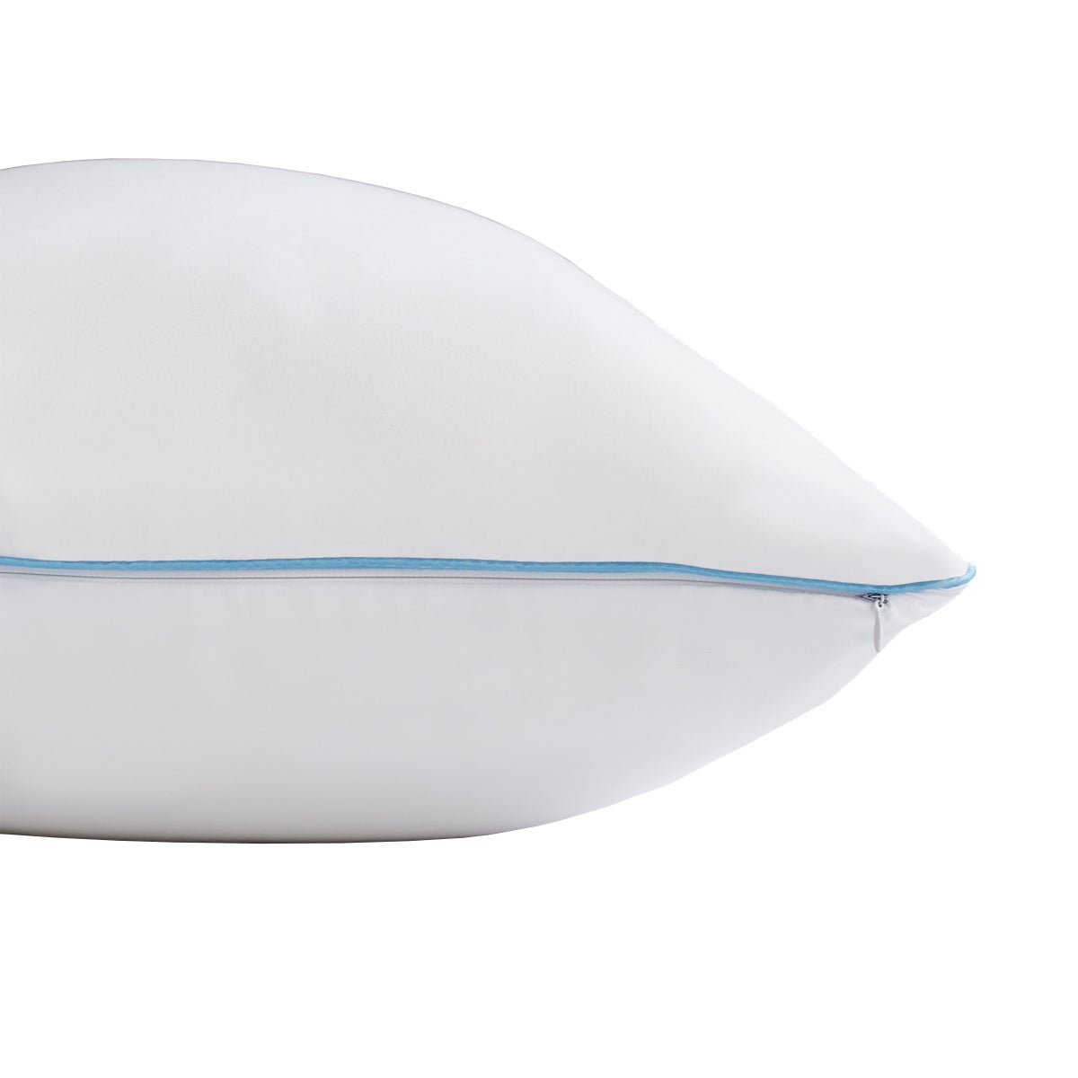 Sealy Sterling Collection Cool Comfort Pillow Protector
