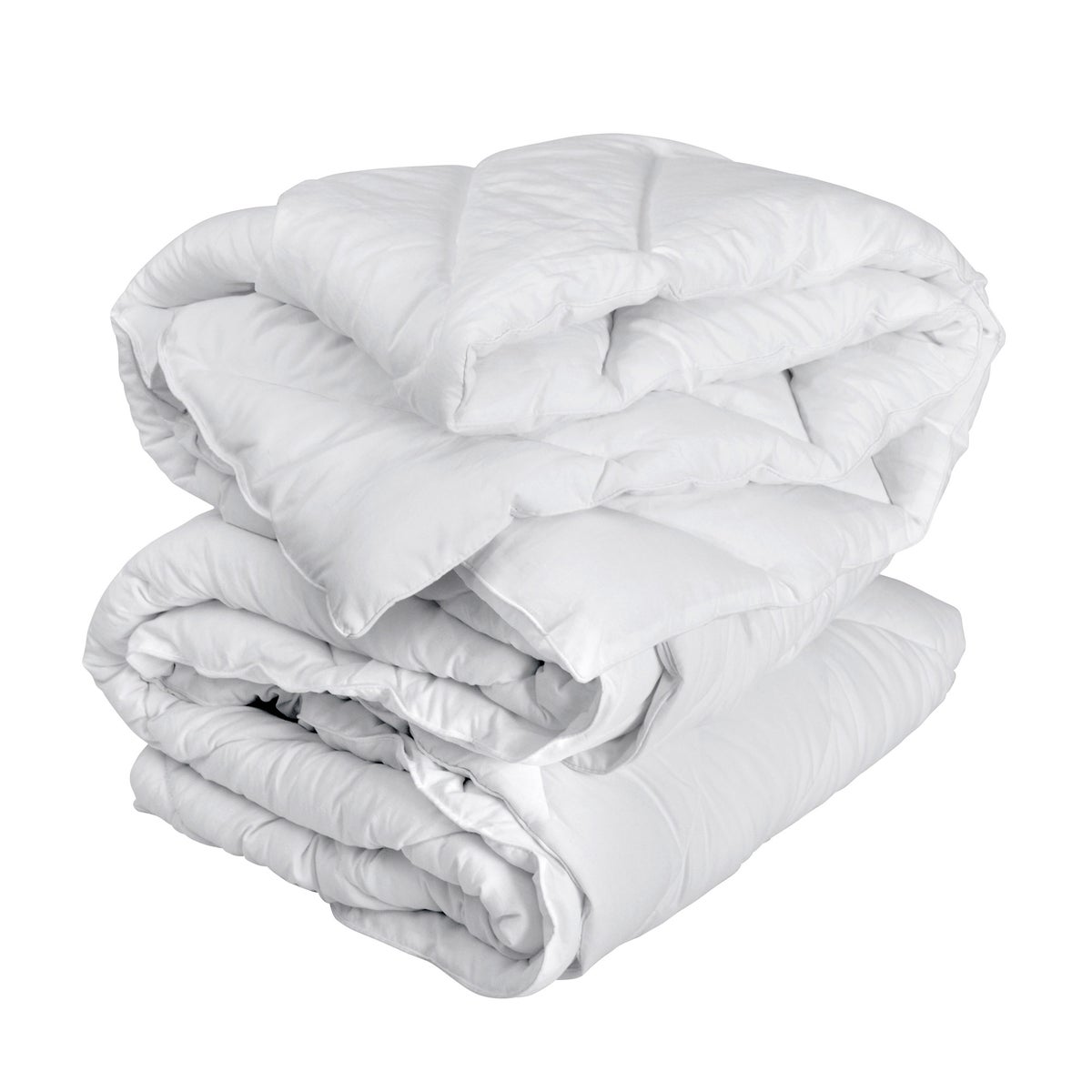 Tommy Bahama KING Butter Soft Down Alternative Comforter