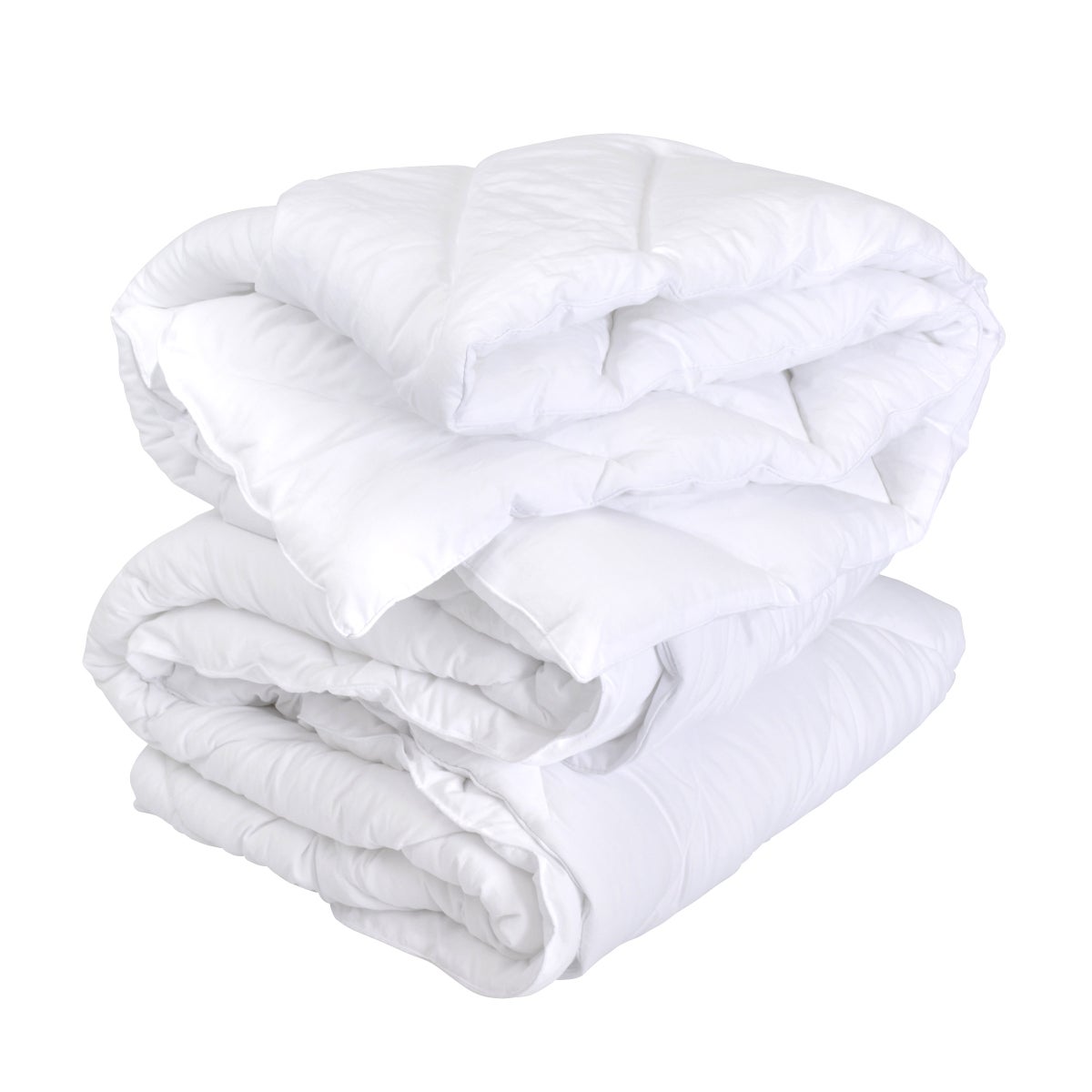 NEW - Tommy Bahama Butter Soft Down Alternative Comforter
