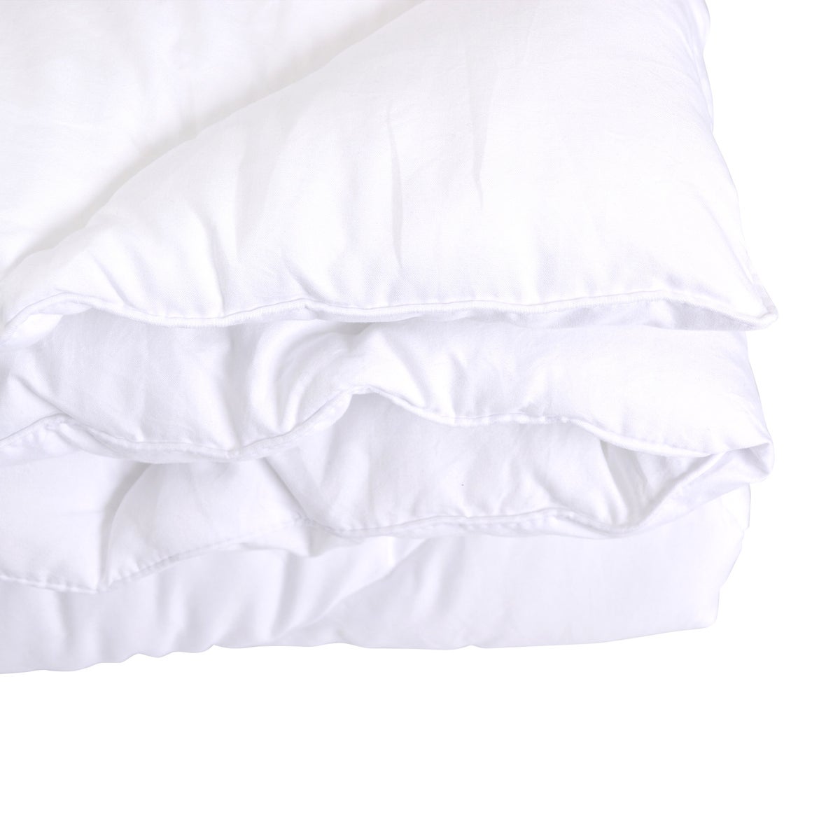 NEW - Tommy Bahama Butter Soft Down Alternative Comforter