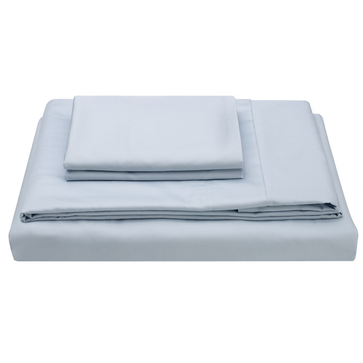 Molecule Performance Sheet Set (Twin) - Retail $65