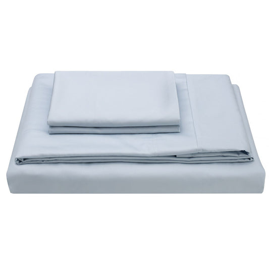 Molecule Performance Sheet Set (Twin) - Retail $65
