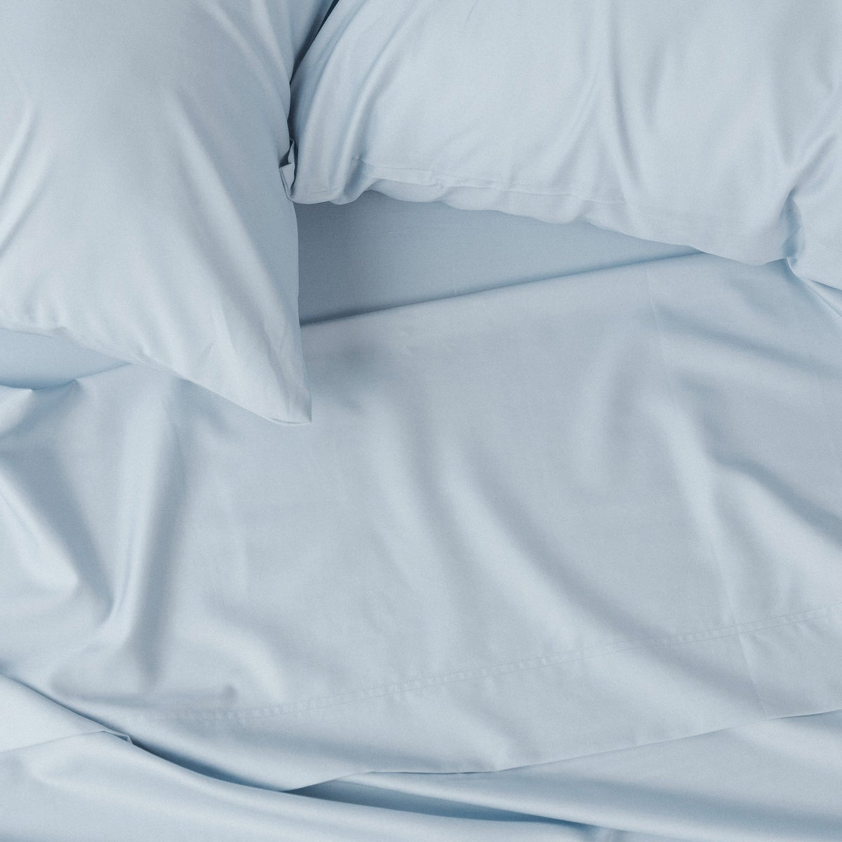 Molecule Performance Sheet Set (Twin) - Retail $65