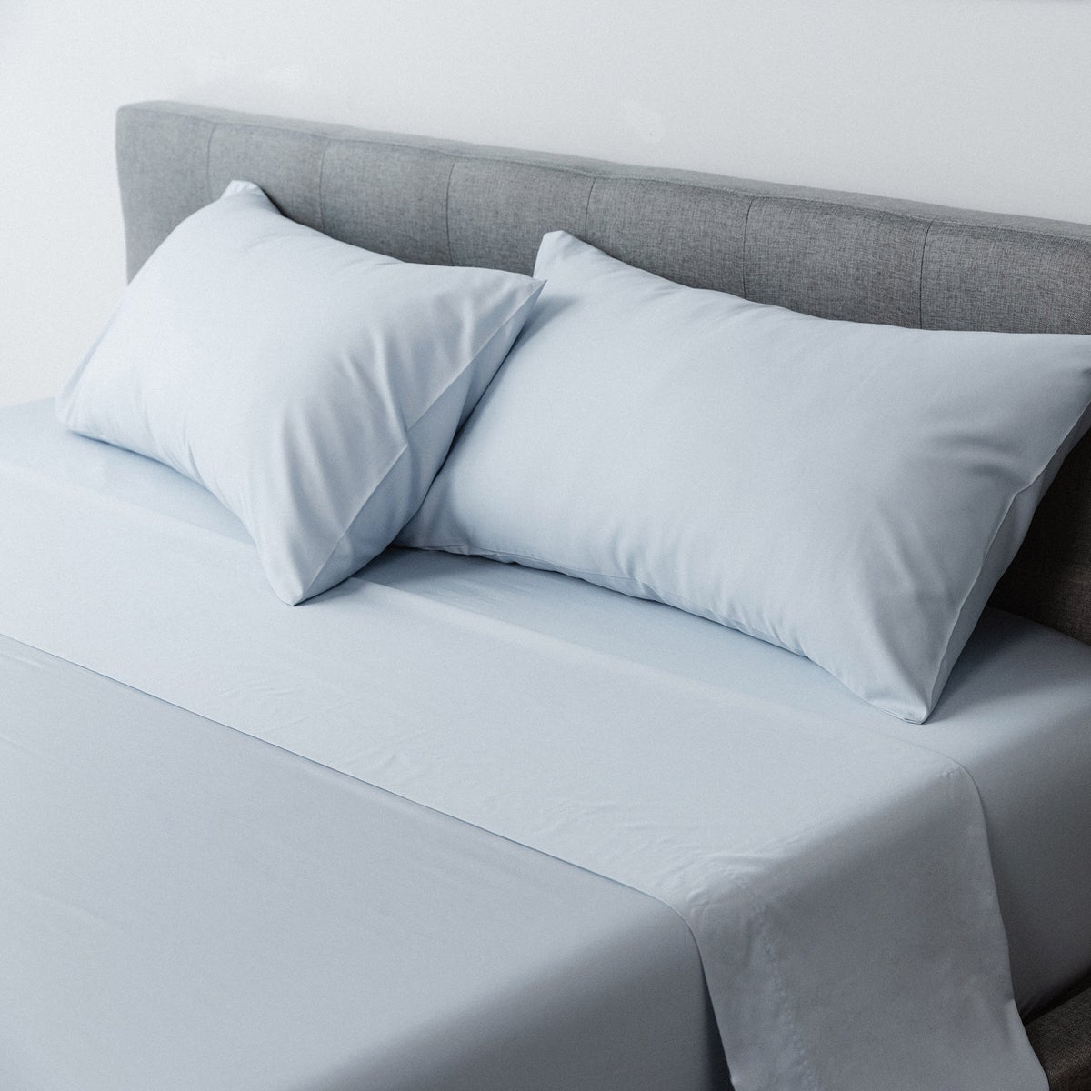 Molecule Performance Sheet Set (Twin) - Retail $65