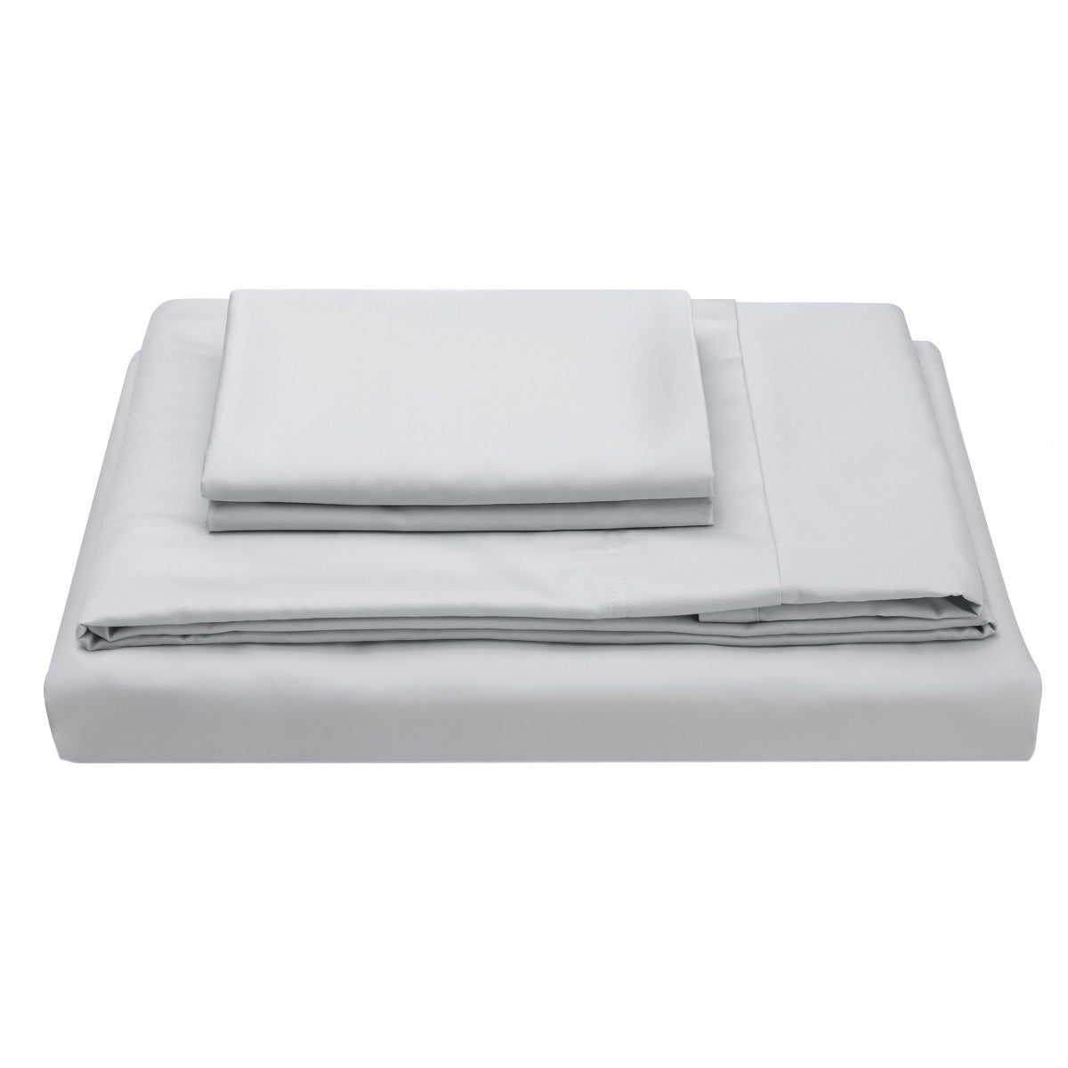 NEW - Molecule Performance Sheet Set, Queen
