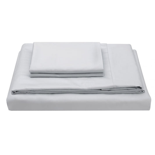 NEW - Molecule Performance Sheet Set, Queen