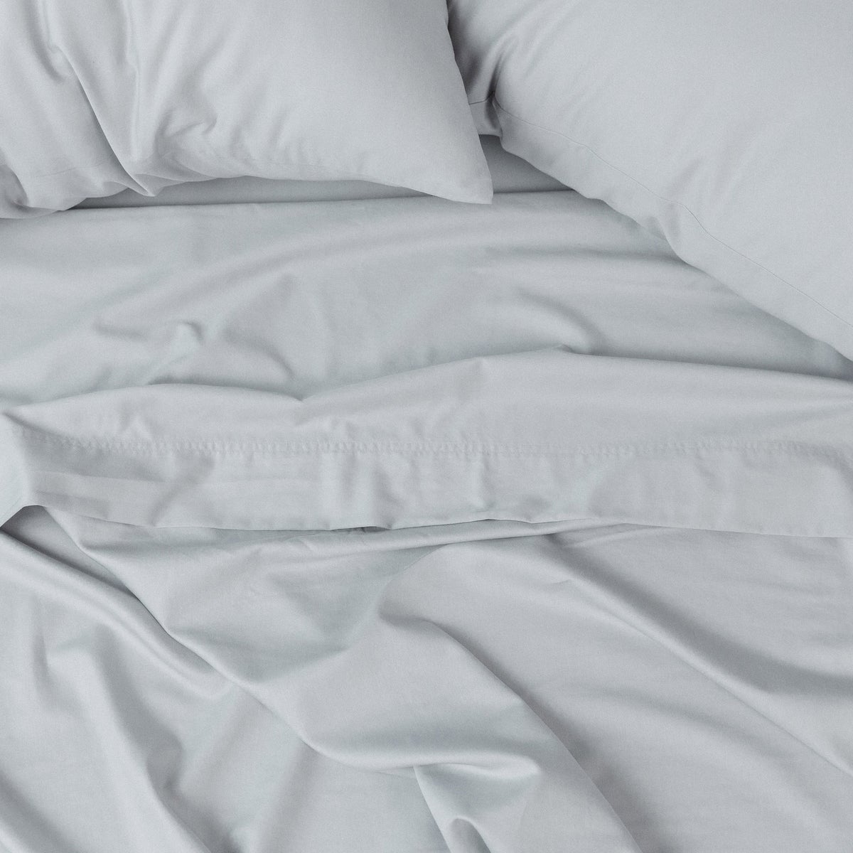 NEW - Molecule Performance Sheet Set, Queen