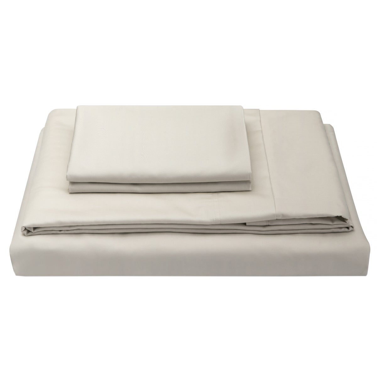 Molecule Performance Sheet Set