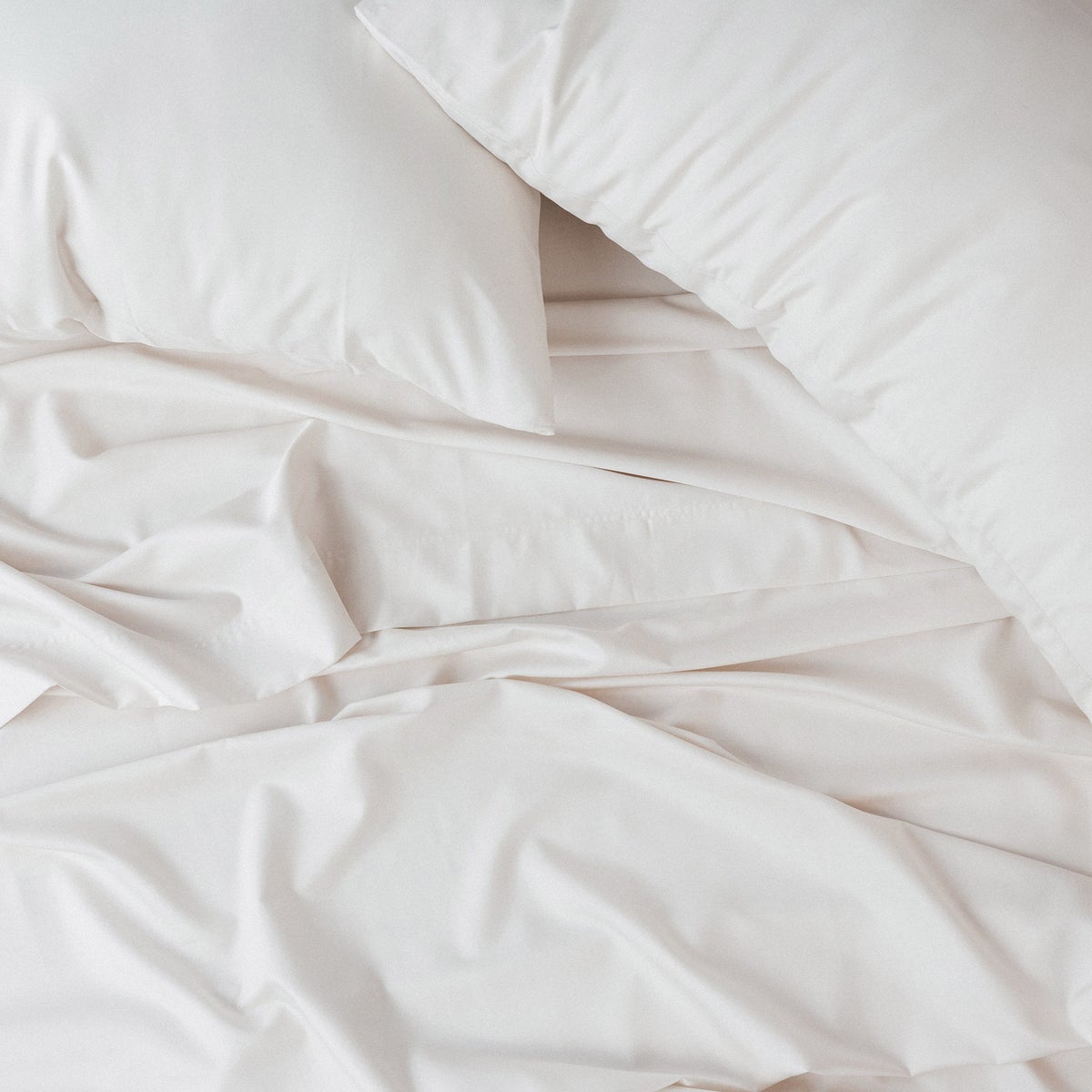Molecule Performance Sheet Set
