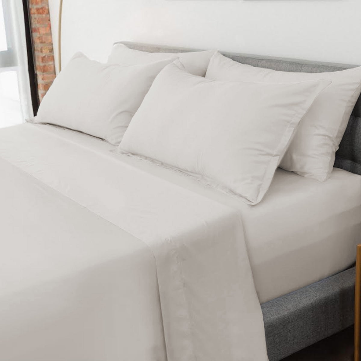Molecule Performance Sheet Set