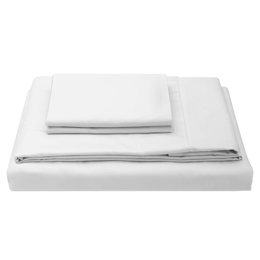 Molecule Performance Sheet Set, Twin XL