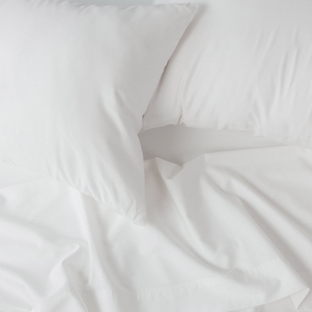 Molecule Performance Sheet Set, Twin XL