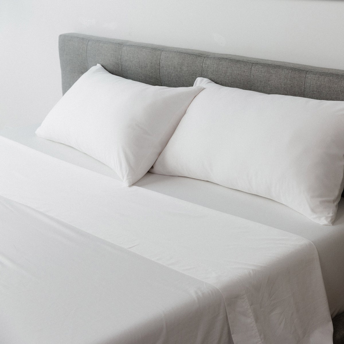 Molecule Performance Sheet Set, Twin XL