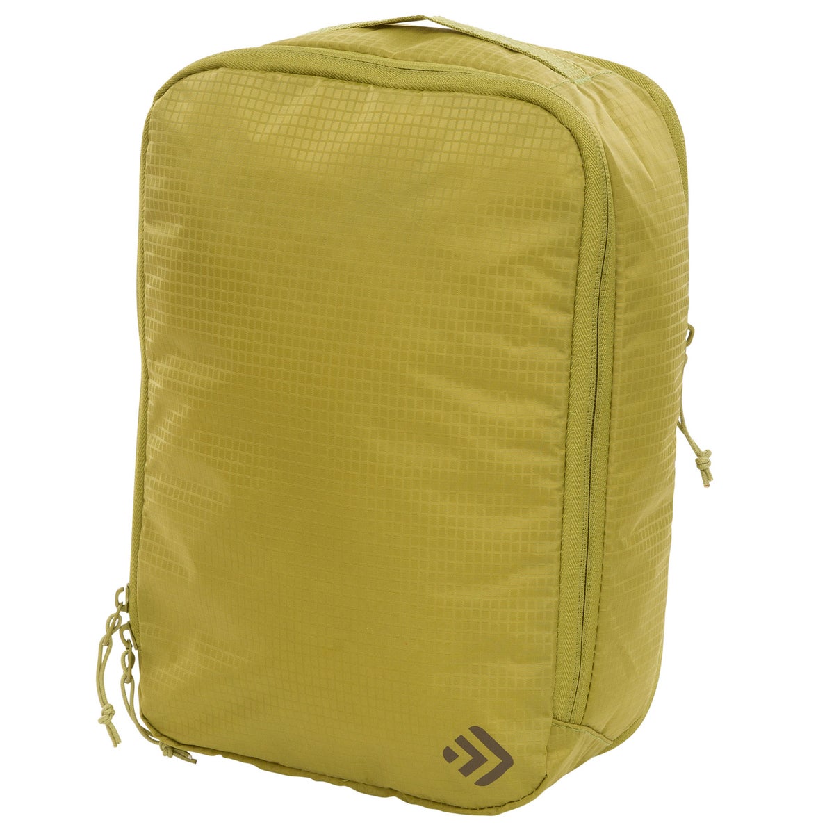 Outdoor Products Expandable Travel Packing Cubes, 5-piece Set