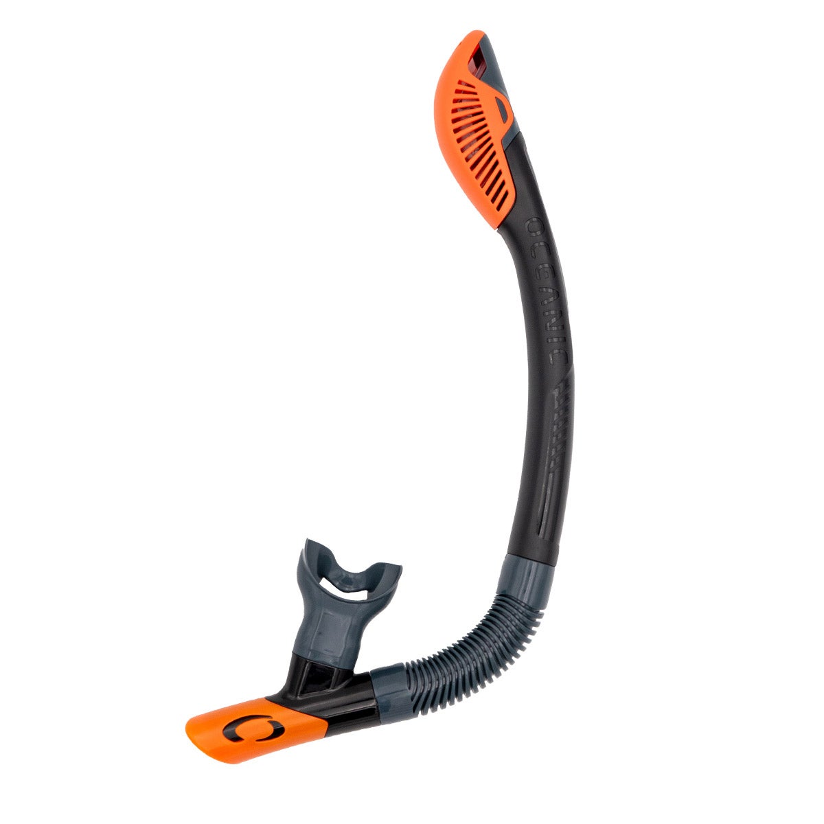 Oceanic Adult Snorkeling Set