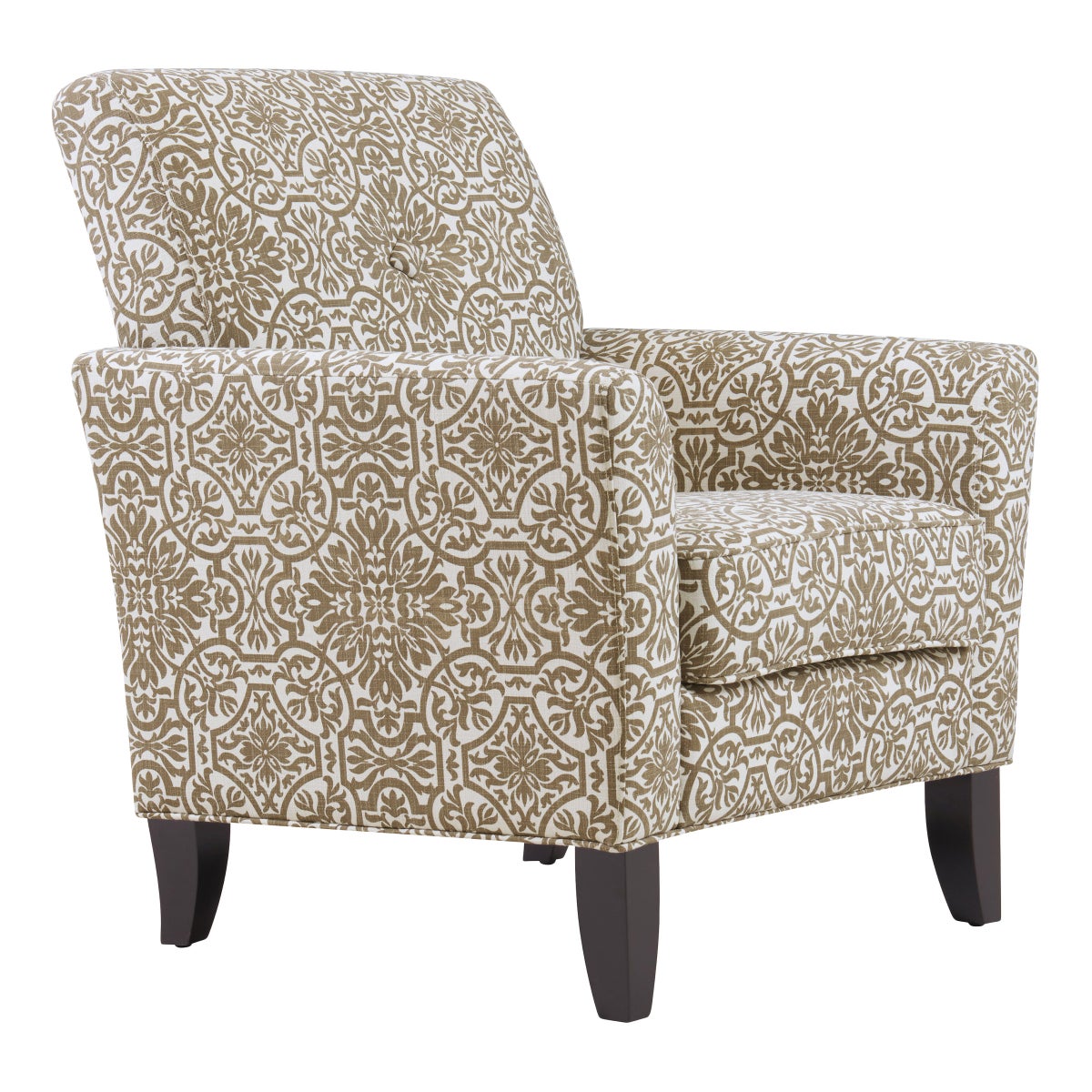 Laurens Accent Chair  - Retail $350