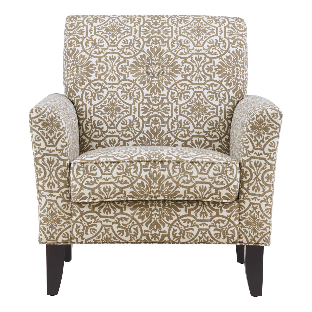 Laurens Accent Chair  - Retail $350