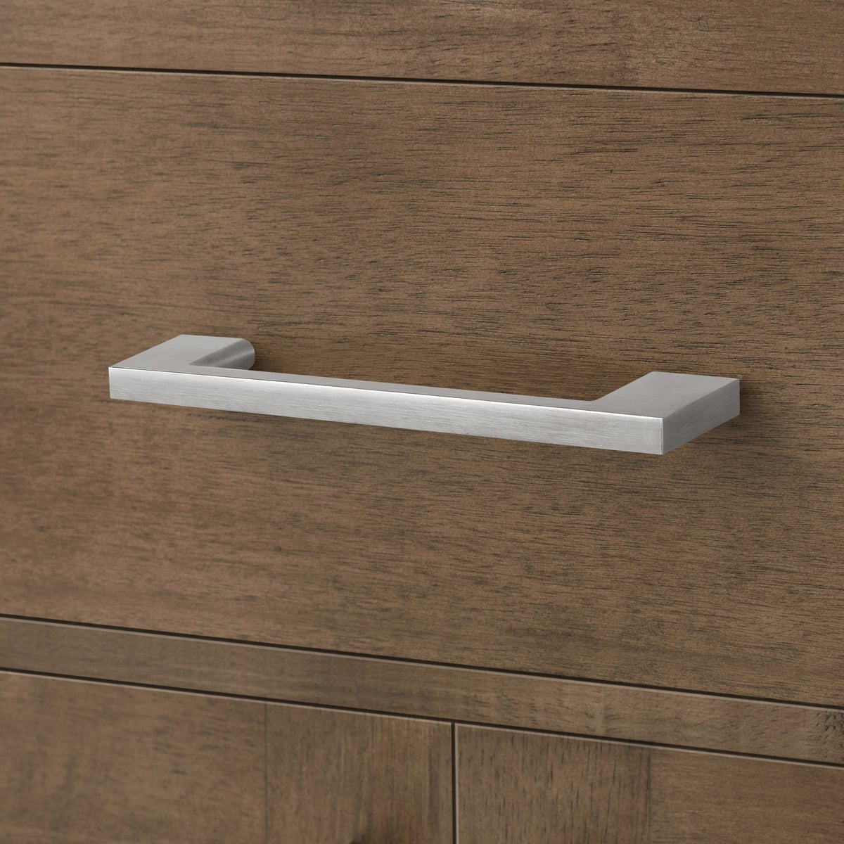 OVE Decors 72" Alonso Bath Vanity in Brown