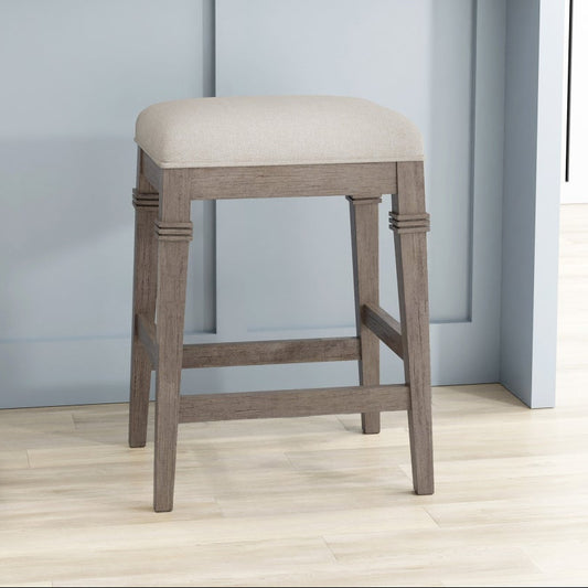 NEW - Naylor Counter Stool