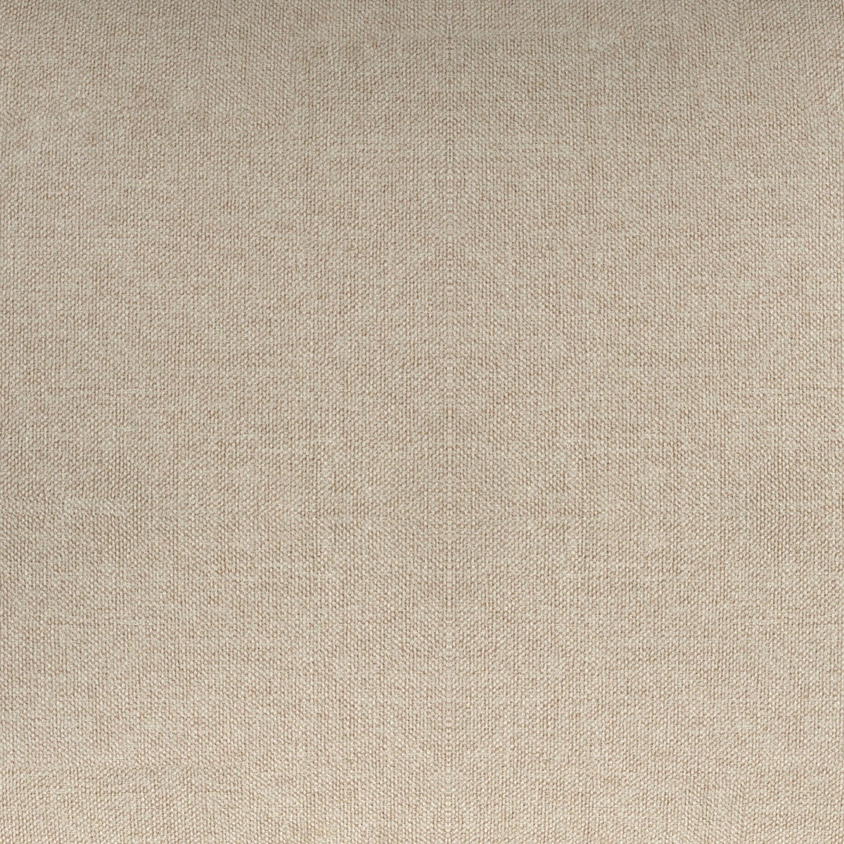 NEW - Naylor Counter Stool