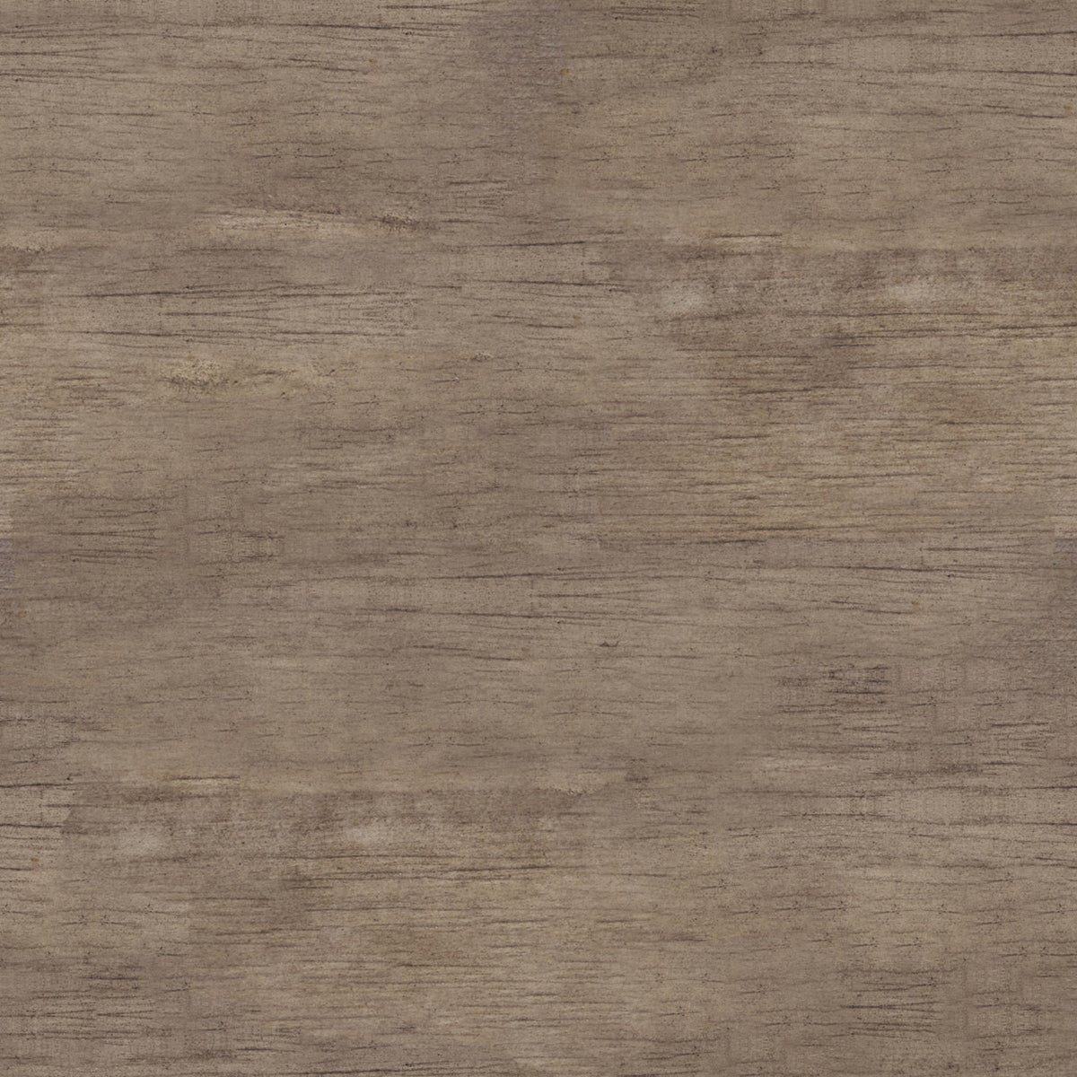 NEW - Naylor Counter Stool