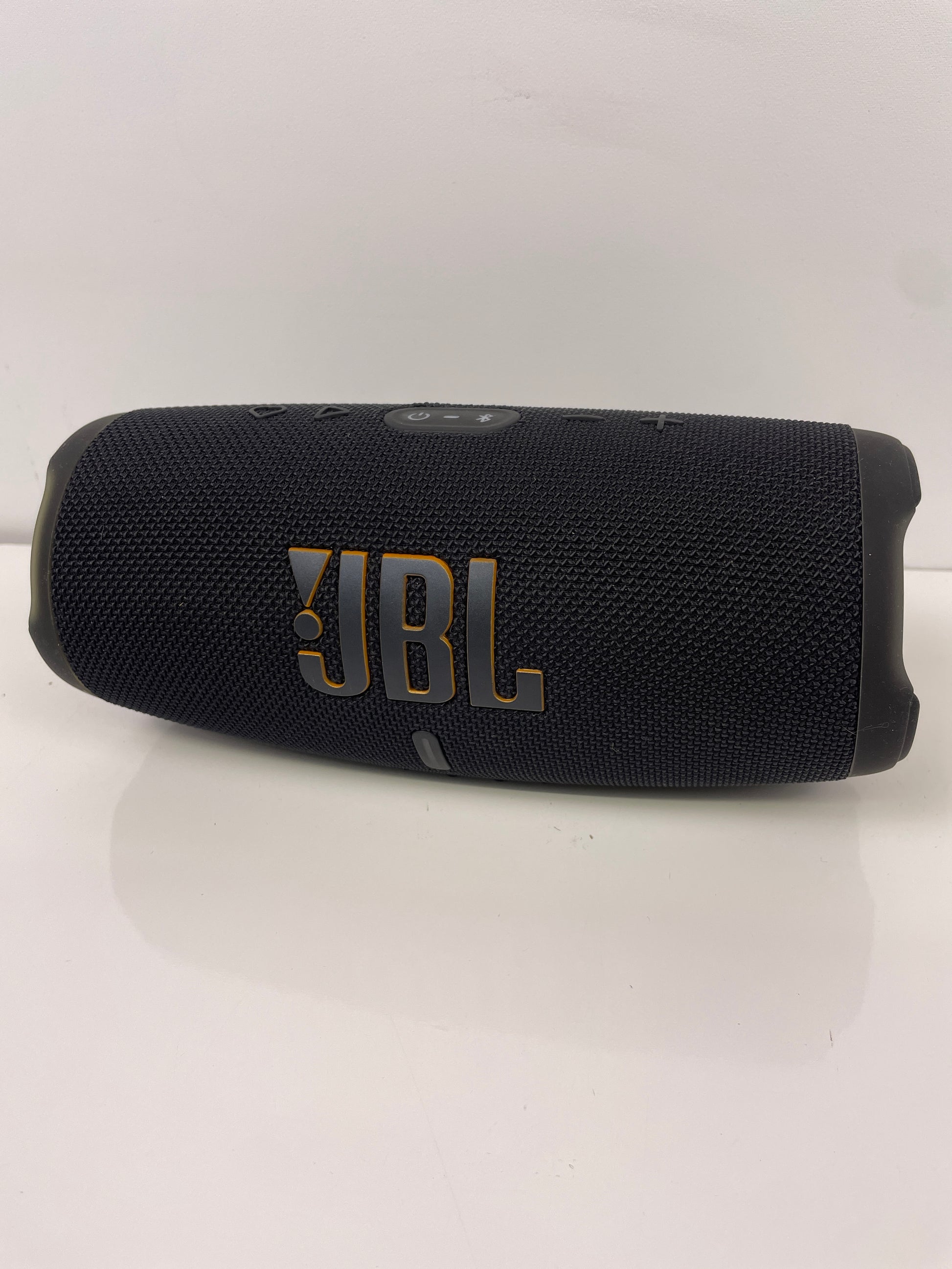 JBL CHARGE 5 WI-FI - Retail $179