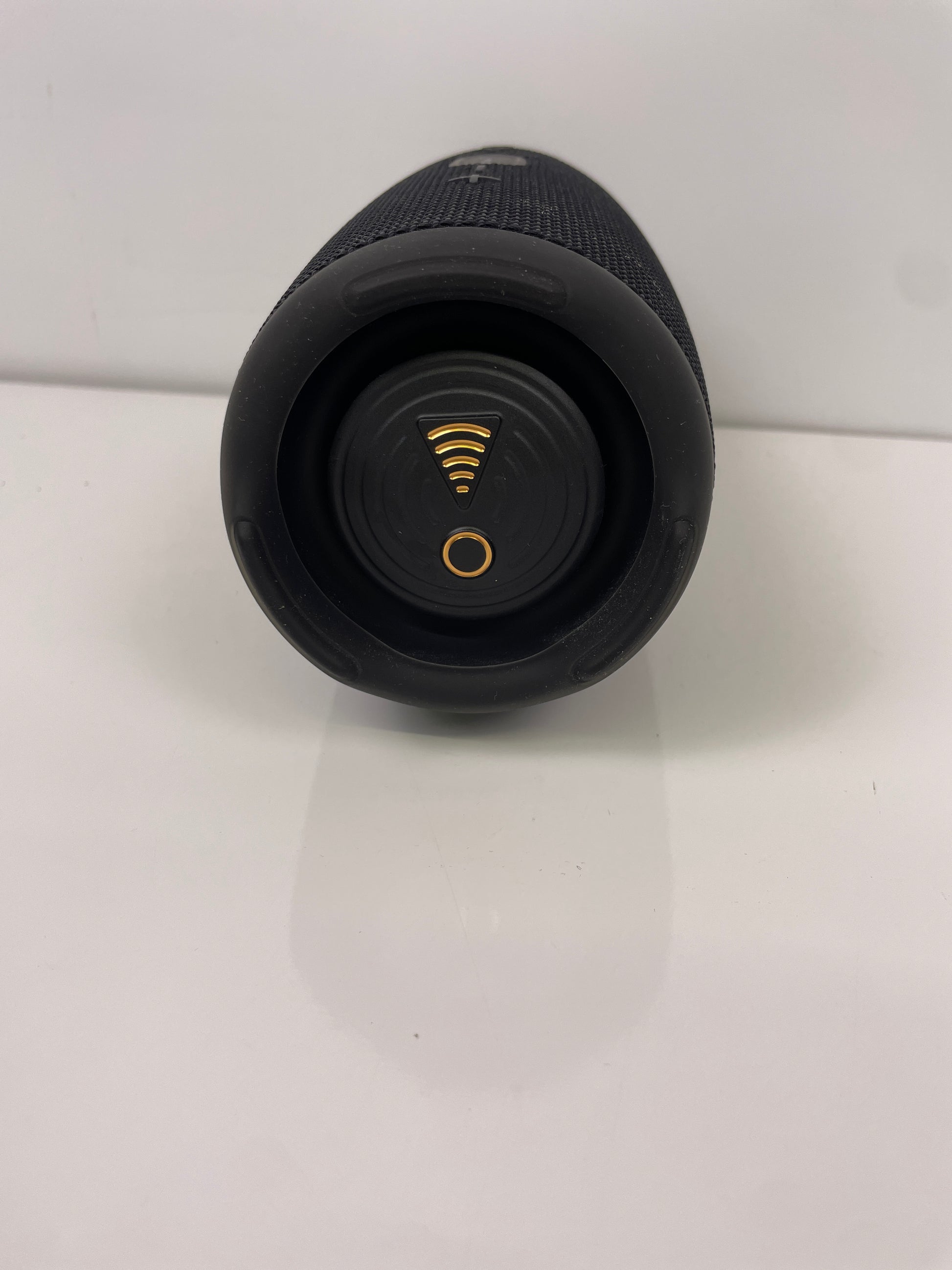 JBL CHARGE 5 WI-FI - Retail $179