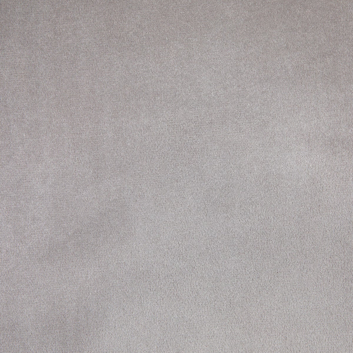 Total Blackout Velvet Window Curtain, 2-pack