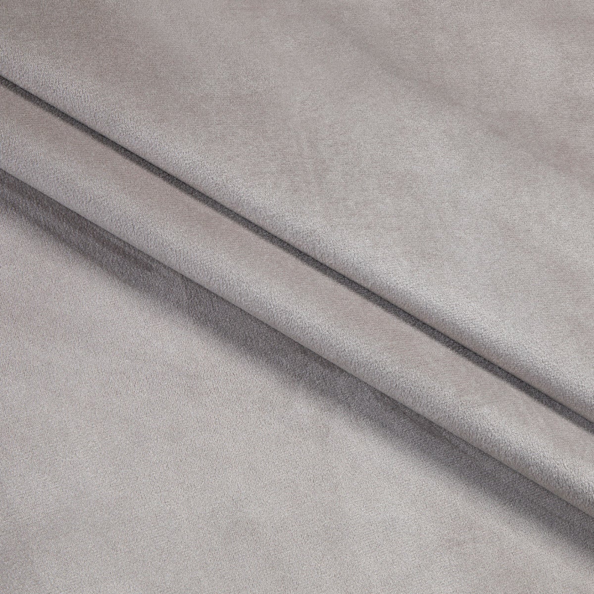 Total Blackout Velvet Window Curtain, 2-pack