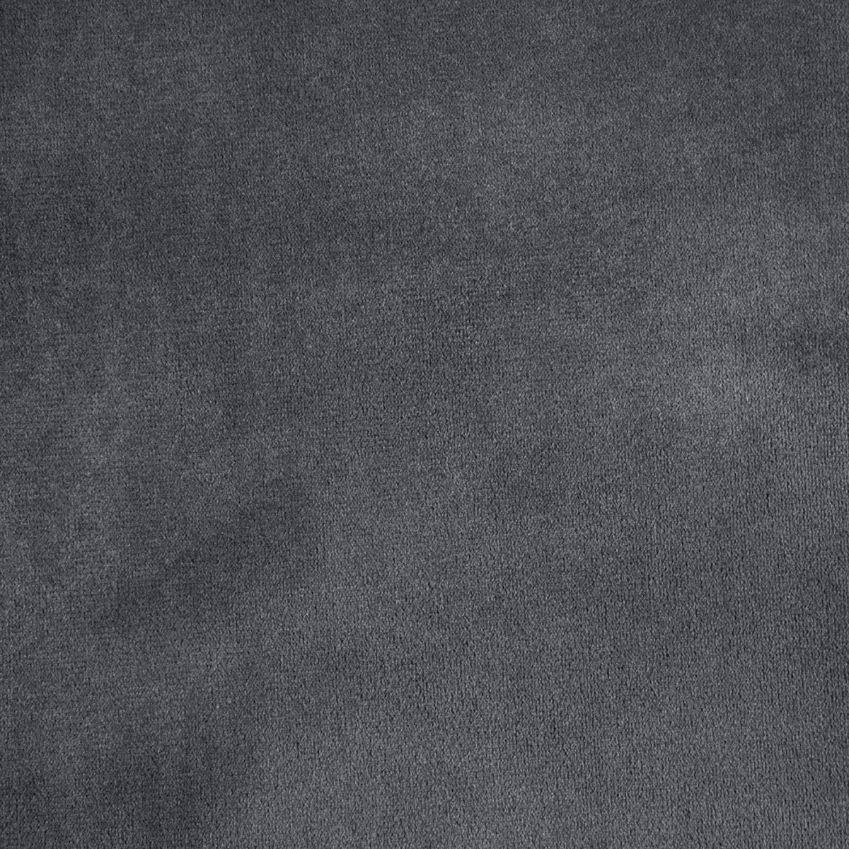 Total Blackout Velvet Window Curtain, 2-pack