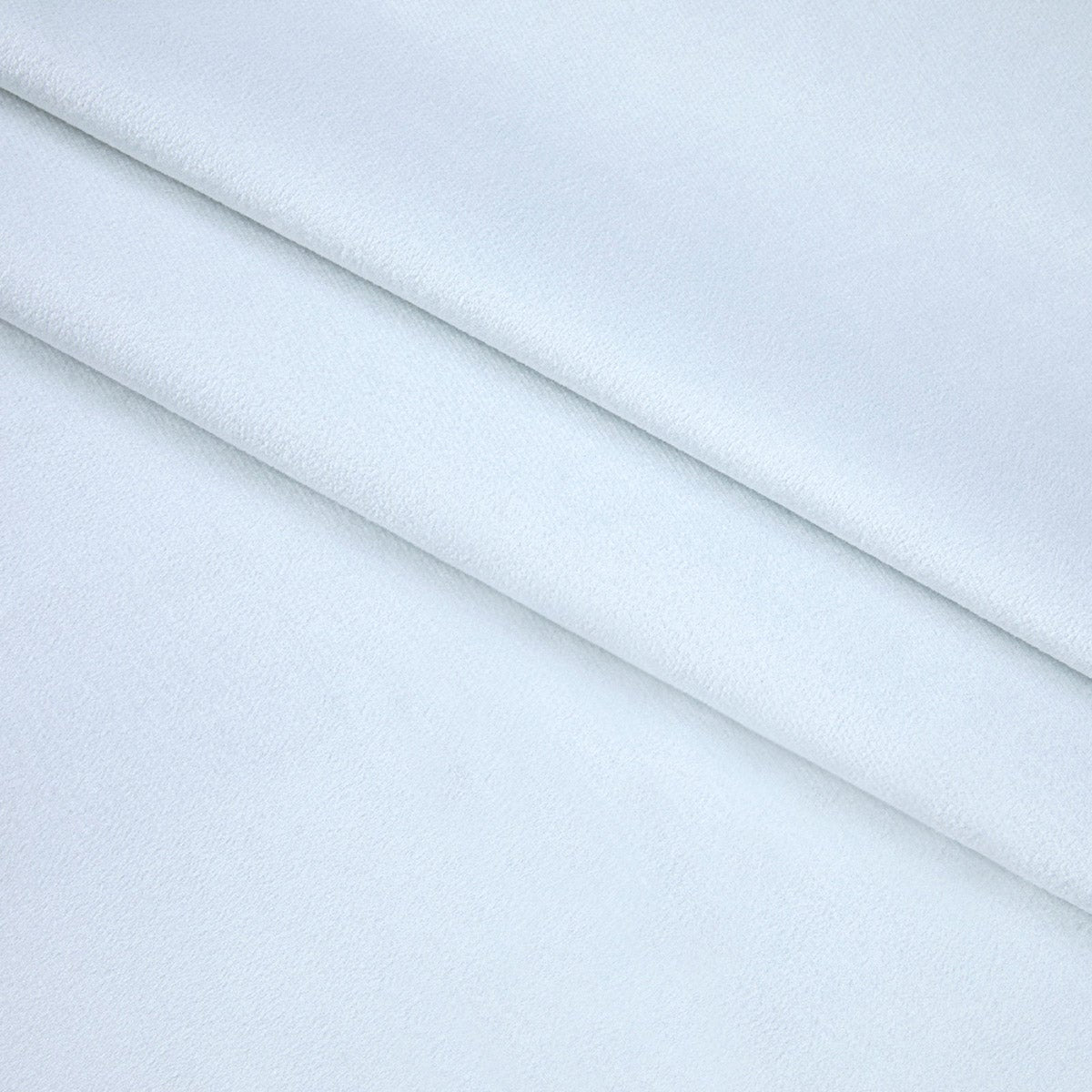 Total Blackout Velvet Window Curtain, 2-pack