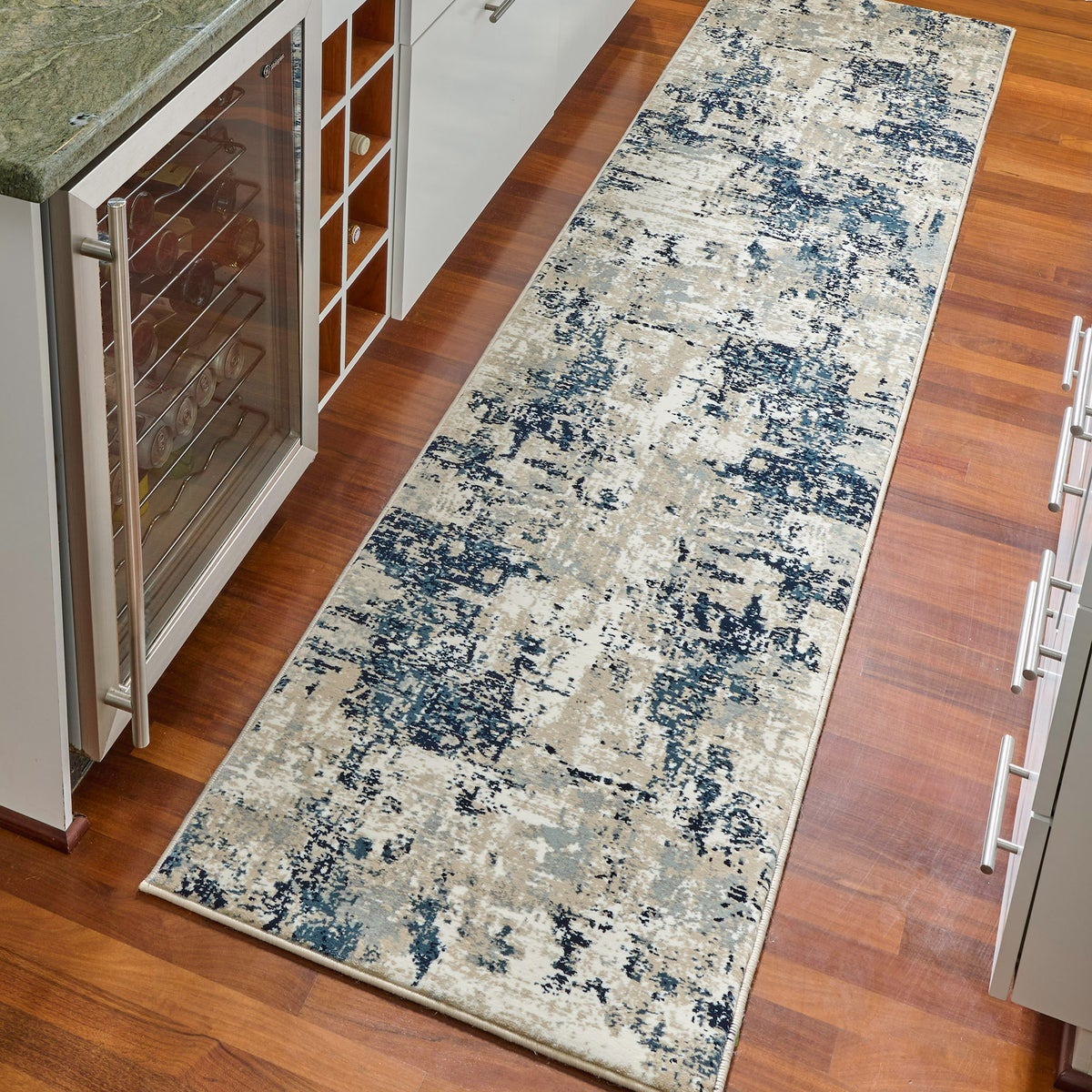 Thomasville Timeless Classic Rug Collection, Otello