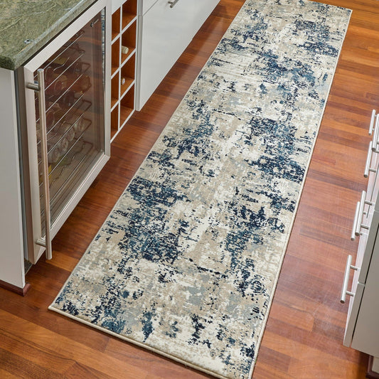 Thomasville Timeless Classic Rug Collection, Otello