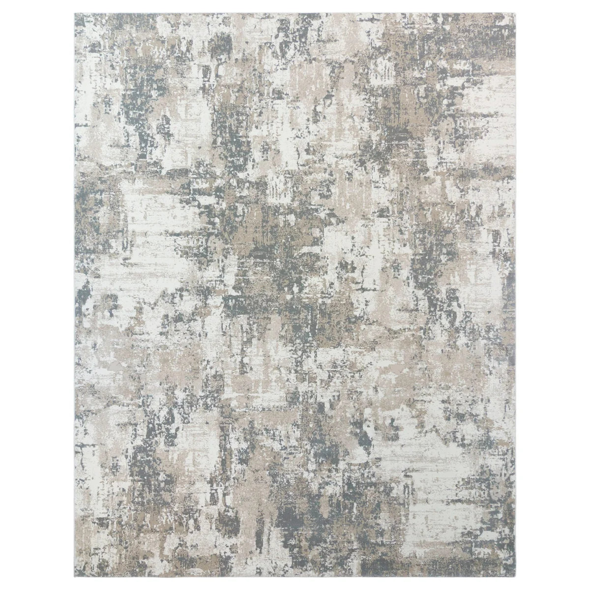 NEW - Thomasville Timeless Classic Rug Collection, Otello 7' 10" x 10' - Retail $309