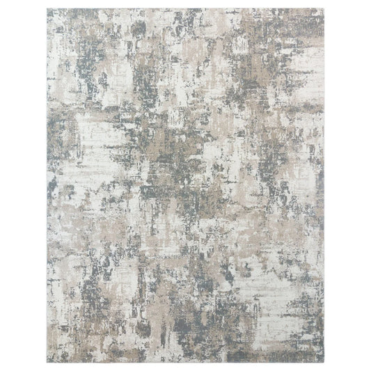 NEW - Thomasville Timeless Classic Rug Collection, Otello 7' 10" x 10' - Retail $309