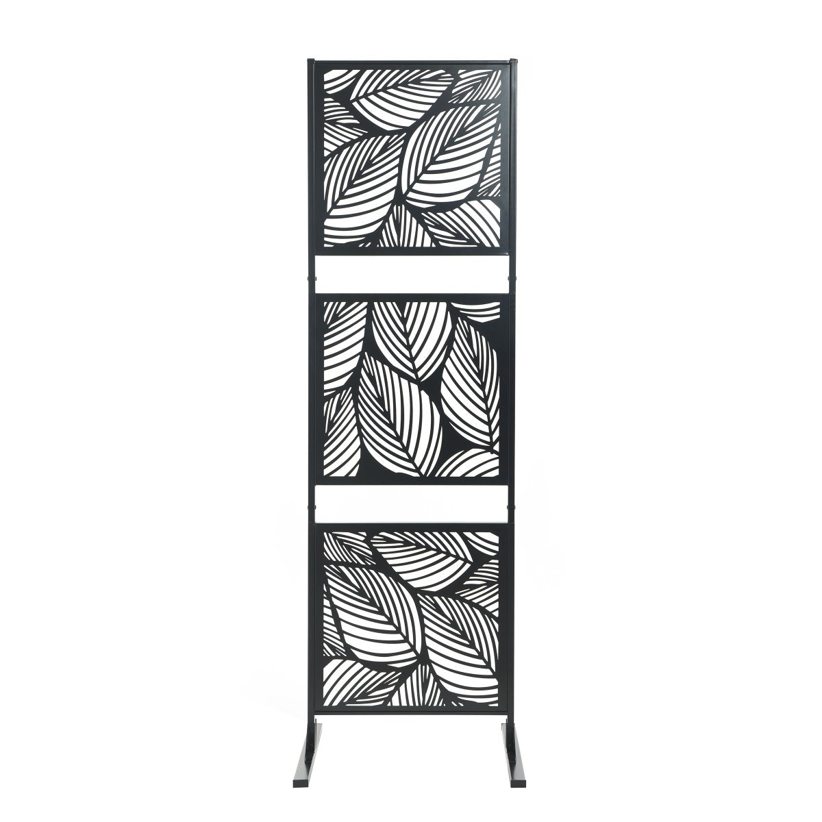 Garden & Patio Privacy Panel - Retail $120